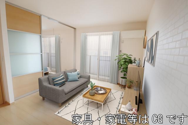 写真:その他物件の写真03