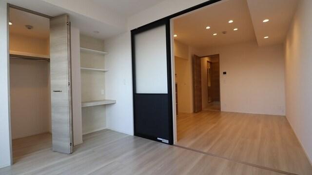 ONARIGOTENｰD（303） その他部屋・スペース