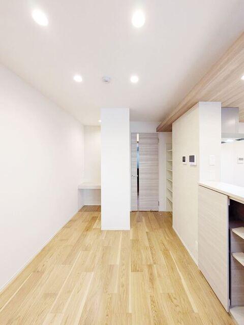 ONARIGOTENｰD（108） 部屋画像