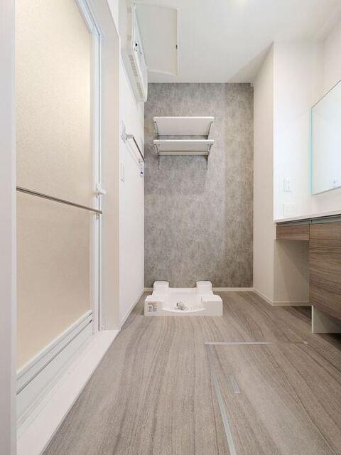 ONARIGOTENｰD（108） 部屋画像