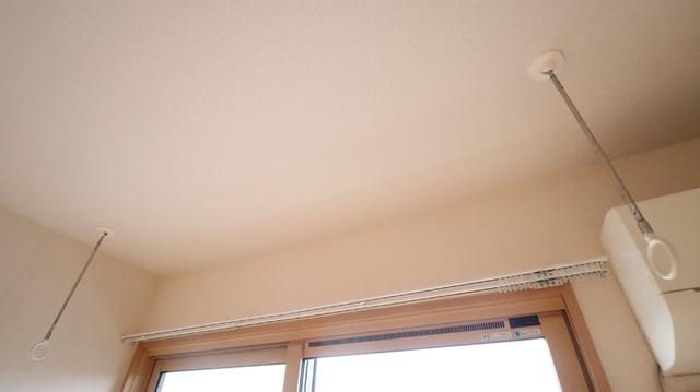 オークガーデン Ｍ（203） 部屋画像