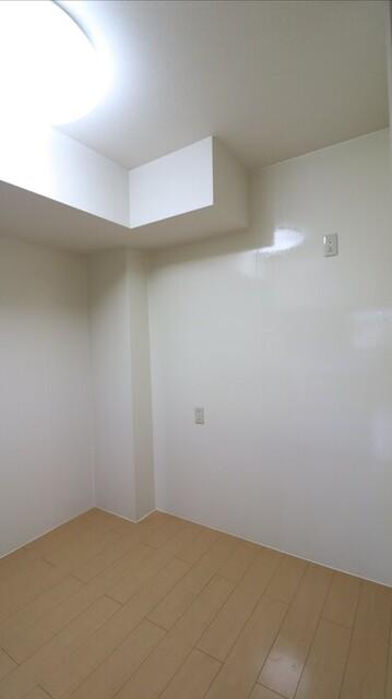 オークガーデン Ｍ（203） 部屋画像
