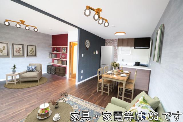 写真:その他物件の写真03