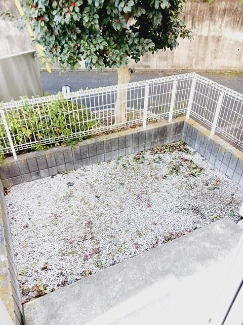 プリムヴェール（103） その他部屋・スペース