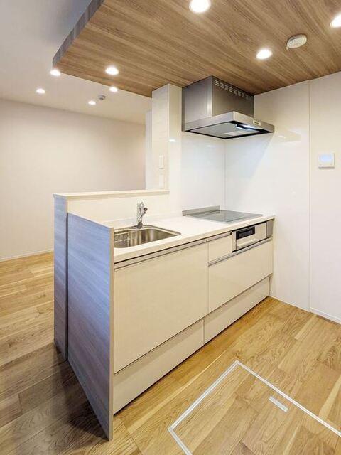 ONARIGOTENｰD（108） 部屋画像