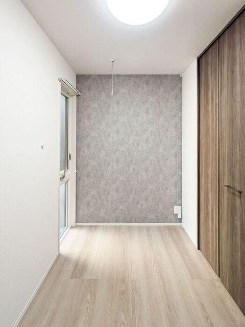 D-Sereno仙波町（105） 部屋画像
