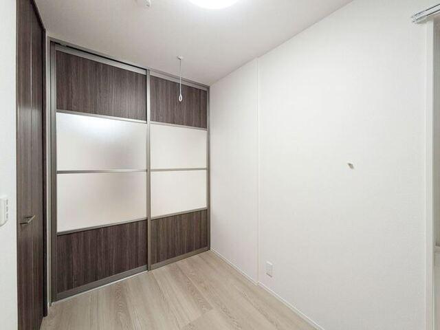 D-Sereno仙波町（105） 部屋画像