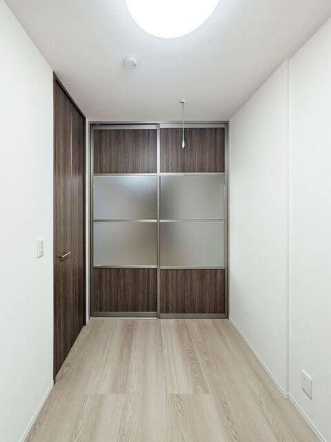 D-Sereno仙波町（105） 部屋画像