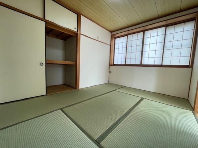 農住メゾンサニーホームズ　Ｂ（202） 部屋画像