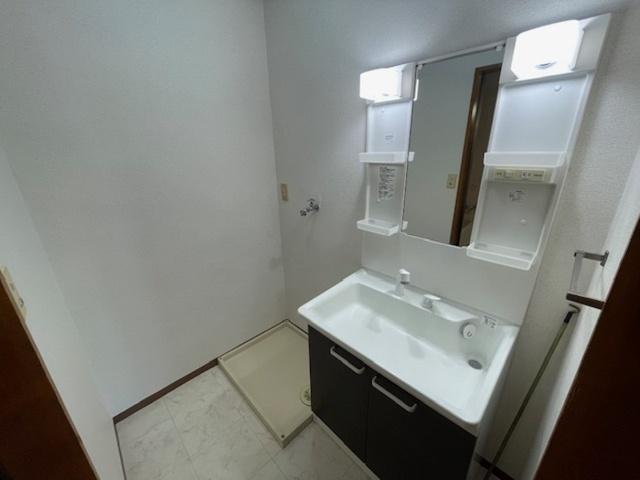農住メゾンサニーホームズ　Ｂ（202） 部屋画像