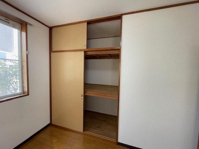 農住メゾンサニーホームズ　Ｂ（202） 部屋画像