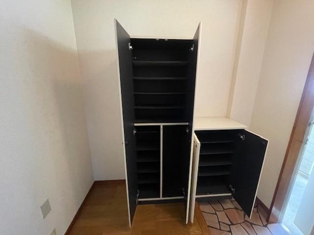 農住メゾンサニーホームズ　Ｂ（202） 部屋画像