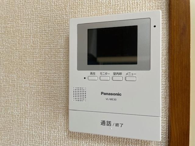 農住メゾンサニーホームズ　Ｂ（202） 部屋画像