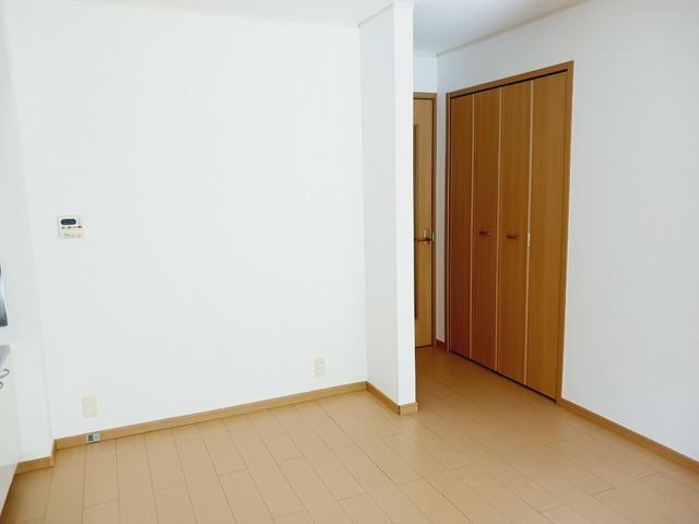 シュティルブリーゼ　ノイ（106） その他部屋・スペース