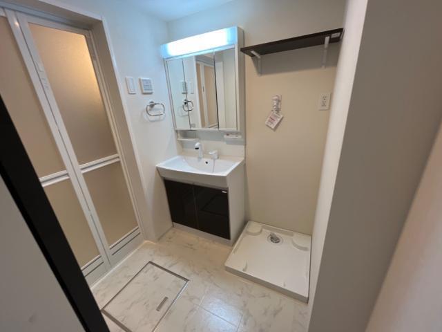 メゾン・ド・ユズ 部屋画像