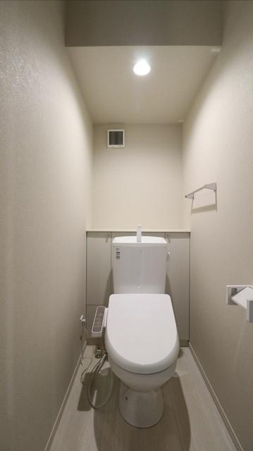 ボヌール　A棟（A・101） 部屋画像