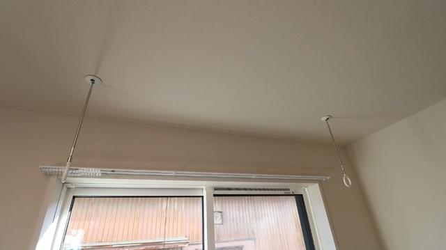 ボヌール　A棟（A・101） 部屋画像