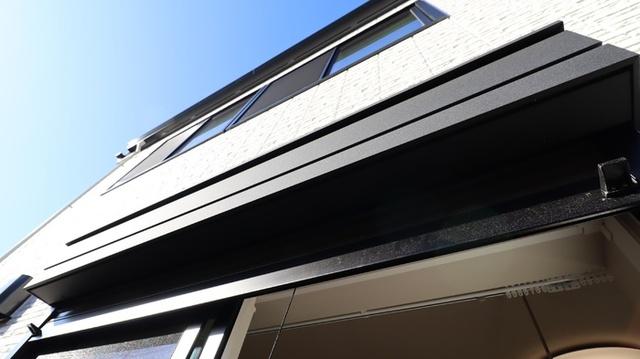 ボヌール　A棟（A・101） 部屋画像