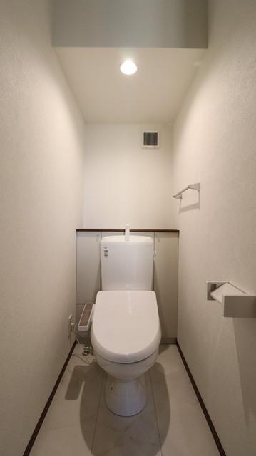 ボヌール　C棟（C・101） 部屋画像
