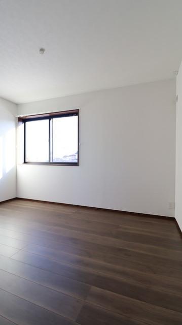 ボヌール　C棟（C・101） 部屋画像
