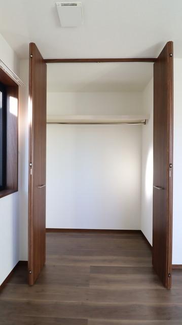 ボヌール　C棟（C・101） 部屋画像