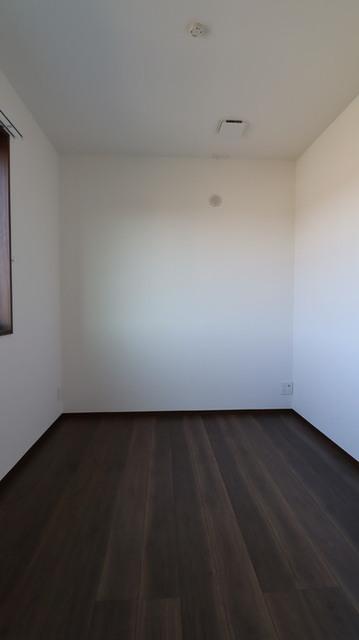 ボヌール　C棟（C・101） 部屋画像