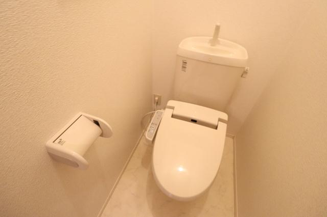 ストーク広瀬（306） 部屋画像