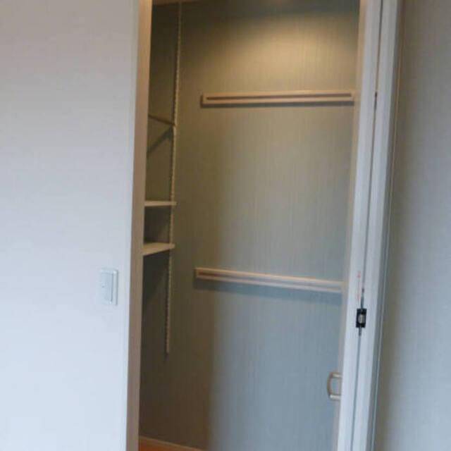 ストーク広瀬（306） 部屋画像