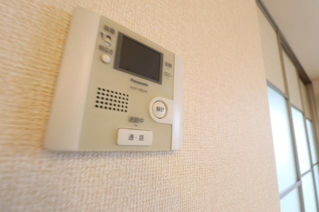ストーク広瀬（306） 部屋画像