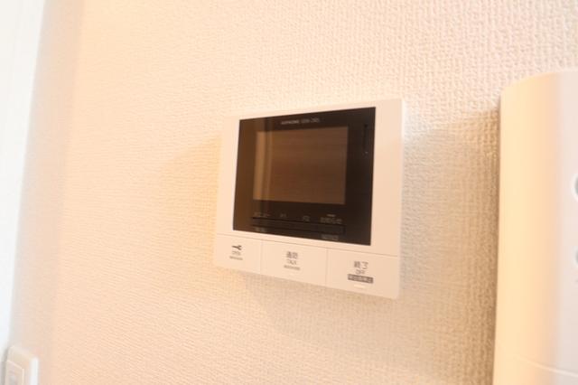 パークコート（307） 部屋画像