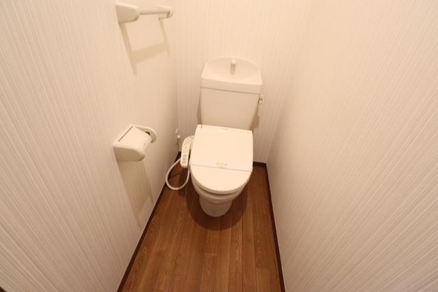 セジュールＺＥＮ　壱番館（302） 部屋画像