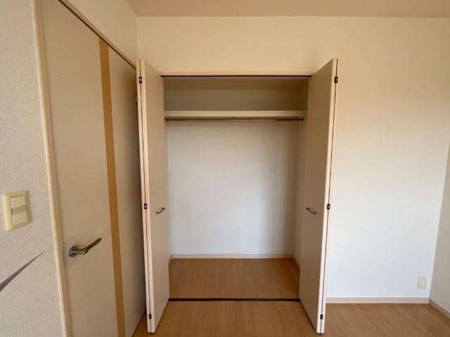 ウォーターミル七番館 部屋画像