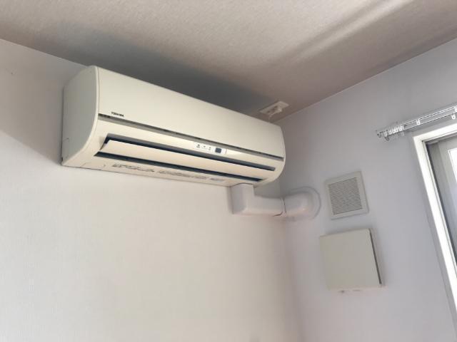 サンガーデン 部屋画像