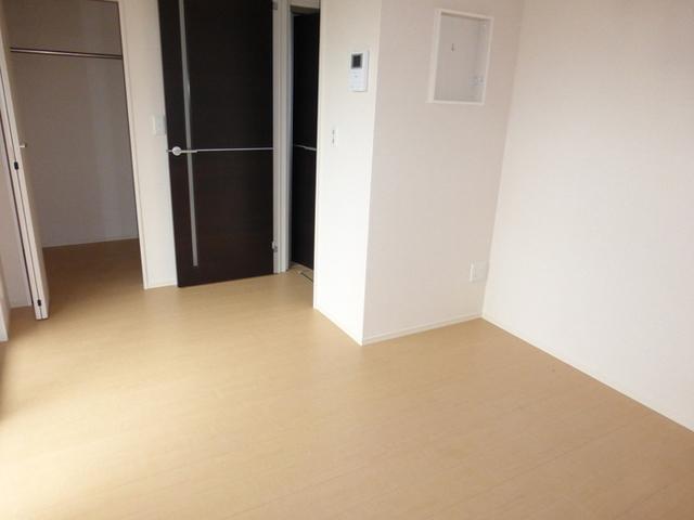 プランドール(入間市)（301） 室内