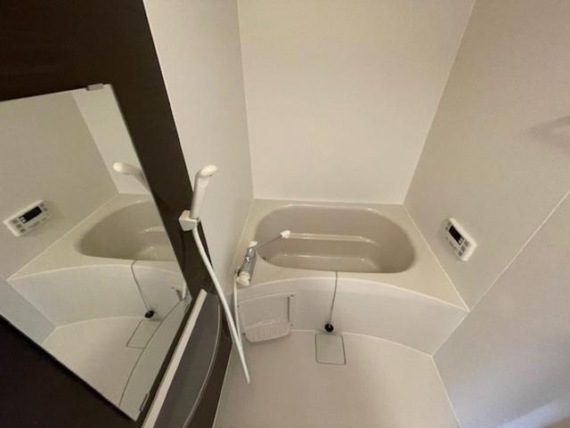 プランドール(入間市)（301） 部屋画像