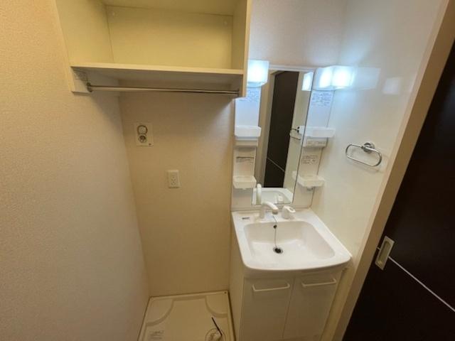 プランドール(入間市)（301） 部屋画像