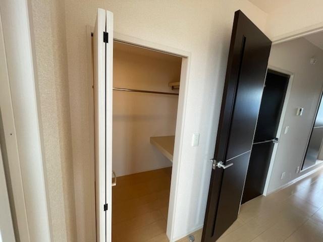 プランドール(入間市)（301） 部屋画像