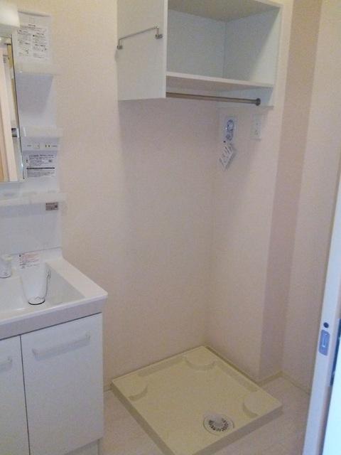 ポルト セレーノ（107） 部屋画像