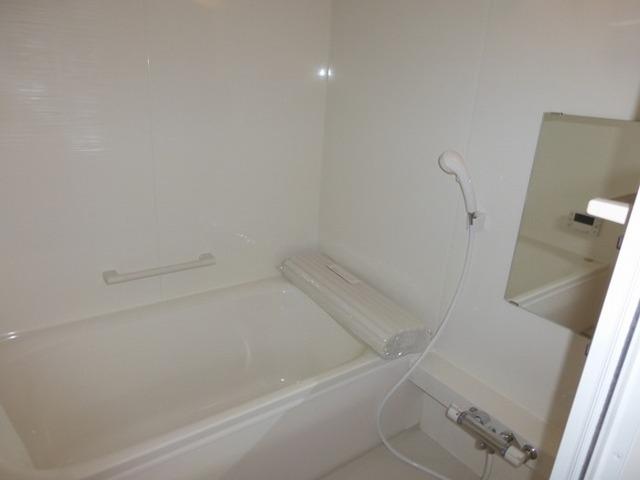 匠乃館　Ｂ（301） 部屋画像