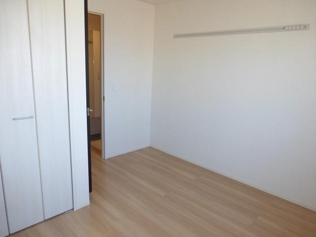 匠乃館　Ｂ（301） 部屋画像