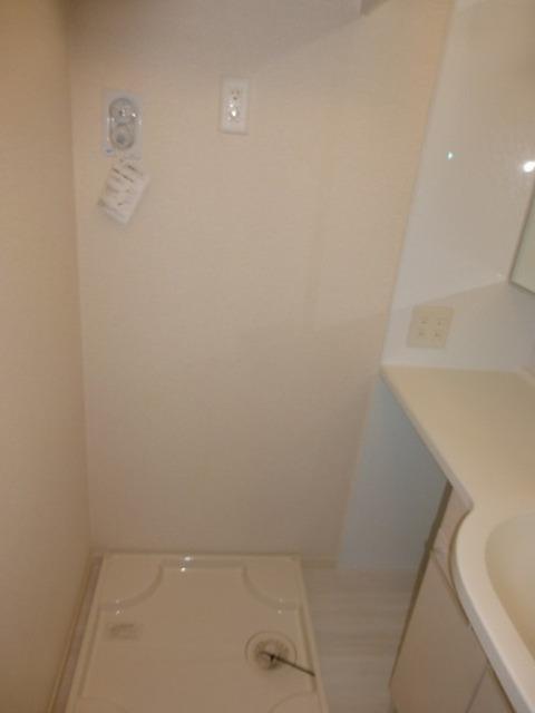 匠乃館　Ｂ（301） 部屋画像