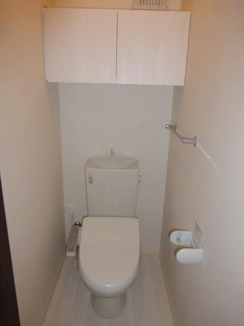 匠乃館　Ｂ（301） 部屋画像