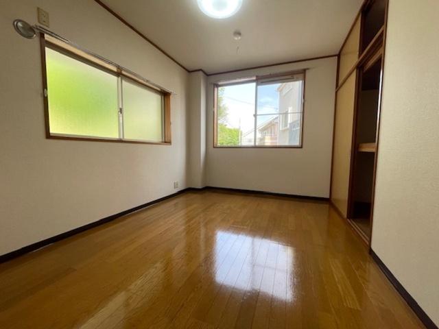 農住メゾンサニーホームズ　Ｂ（202） 部屋画像