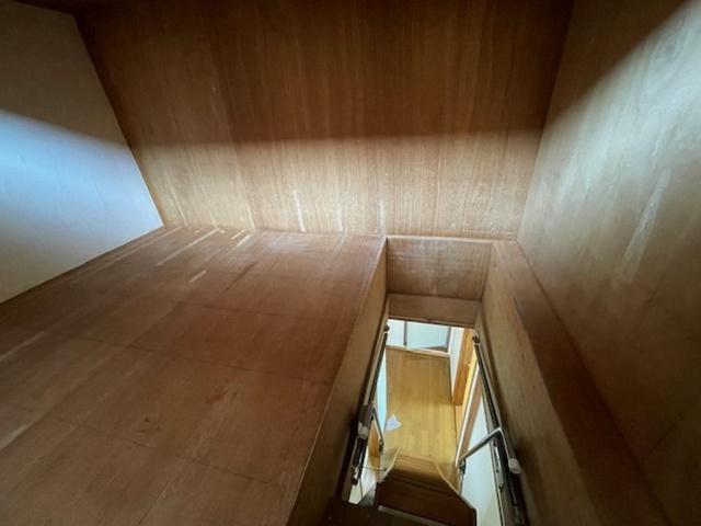 農住メゾンサニーホームズ　Ｂ（202） 部屋画像