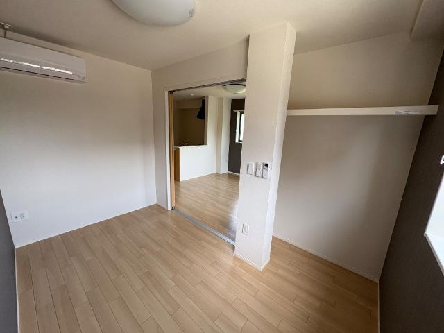 コーポ椛（モミジ） 部屋画像