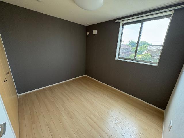 コーポ椛（モミジ） 部屋画像