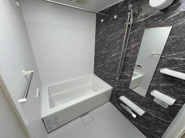 コーポ椛（モミジ） 部屋画像