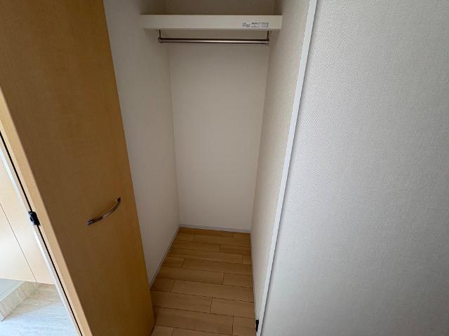 コーポ椛（モミジ） 部屋画像
