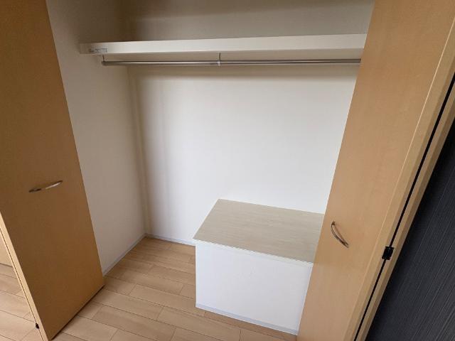 コーポ椛（モミジ） 部屋画像