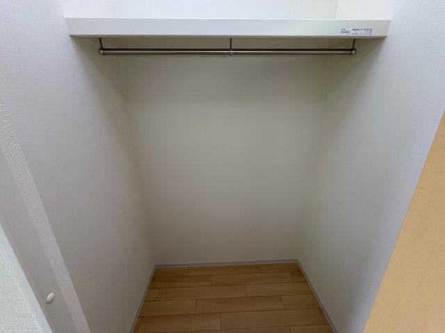 コーポ椛（モミジ） 部屋画像